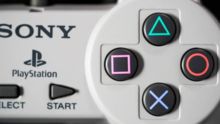 PlayStation Store 不可用，索尼正在努力修复该问题 [更新]