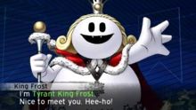 哎呀，Atlus 忘记翻译新版《真女神转生》中的几行文字